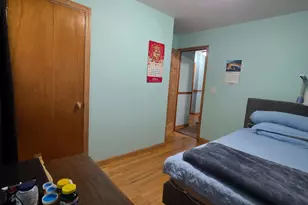 324 Evans Ave, Piscataway Township, NJ 08854 - Photo 12