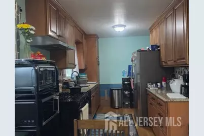 324 Evans Avenue, Piscataway Township, NJ 08854 - Photo 8
