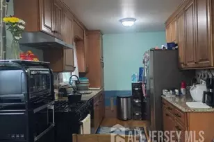 324 Evans Ave, Piscataway Township, NJ 08854 - Photo 8