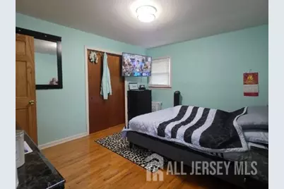 324 Evans Avenue, Piscataway Township, NJ 08854 - Photo 10