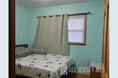 324 Evans Avenue, Piscataway Township, NJ 08854 - Photo 14