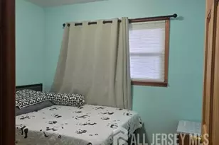 324 Evans Ave, Piscataway Township, NJ 08854 - Photo 14