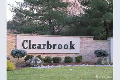 410 Genista Plaza #B, Monroe Township, NJ 08831 - Photo 24
