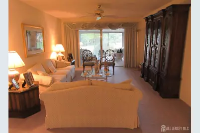 410 Genista Plaza #B, Monroe Township, NJ 08831 - Photo 4