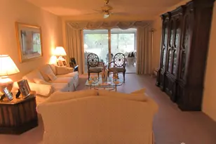 410 Genista Plaza, Monroe Township, NJ 08831 - Photo 4