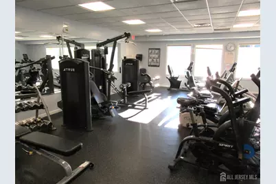 410 Genista Plaza #B, Monroe Township, NJ 08831 - Photo 20