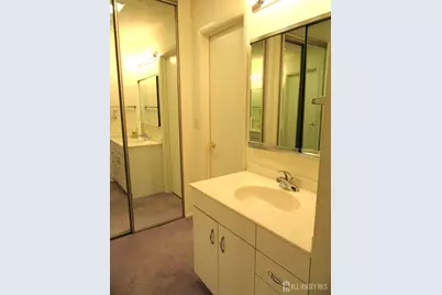 410 Genista Plaza #B, Monroe Township, NJ 08831 - Photo 12