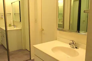 410 Genista Plaza, Monroe Township, NJ 08831 - Photo 12