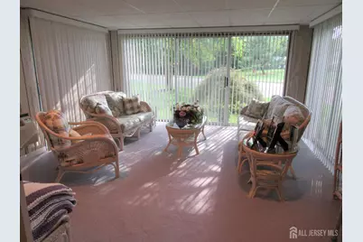 410 Genista Plaza #B, Monroe Township, NJ 08831 - Photo 6