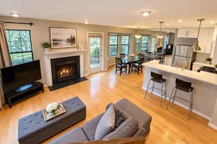 342 Crosspointe Dr, East Brunswick Township, NJ 08816 - Photo 10