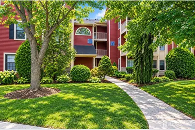 342 Crosspointe Drive, East Brunswick Township, NJ 08816 - Photo 2
