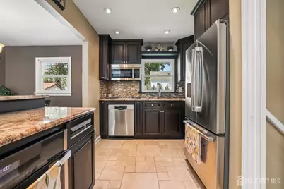 9 Michael Avenue, Milltown, NJ 08850 - Photo 10