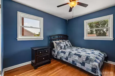 9 Michael Avenue, Milltown, NJ 08850 - Photo 20
