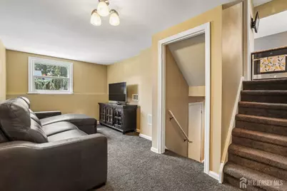 9 Michael Avenue, Milltown, NJ 08850 - Photo 12