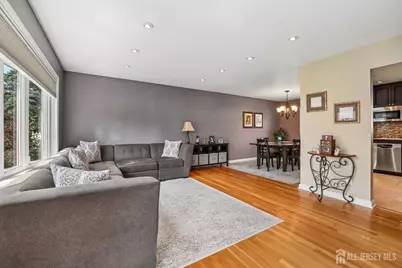 9 Michael Avenue, Milltown, NJ 08850 - Photo 4