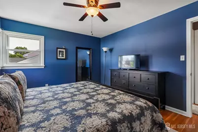 9 Michael Avenue, Milltown, NJ 08850 - Photo 24