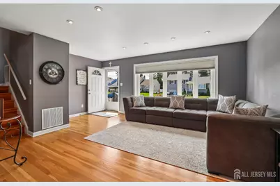 9 Michael Avenue, Milltown, NJ 08850 - Photo 6