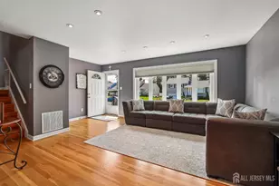 9 Michael Ave, Milltown, NJ 08850 - Photo 6