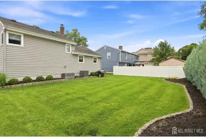 9 Michael Avenue, Milltown, NJ 08850 - Photo 26