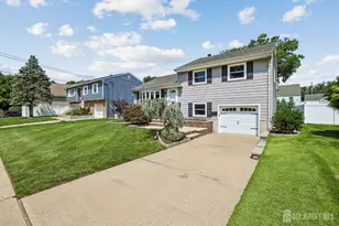 9 Michael Ave, Milltown, NJ 08850 - Photo 2