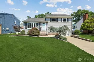 9 Michael Ave, Milltown, NJ 08850 - Photo 1