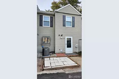 116 Redbud Road, Piscataway Township, NJ 08854 - Photo 2