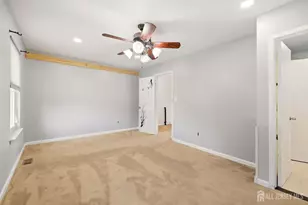 116 Redbud Rd, Piscataway Township, NJ 08854 - Photo 12