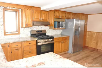 9 Florence Drive, Sayreville, NJ 08859 - Photo 44