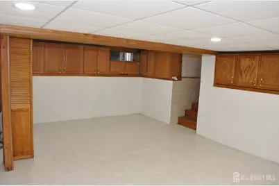 9 Florence Drive, Sayreville, NJ 08859 - Photo 26