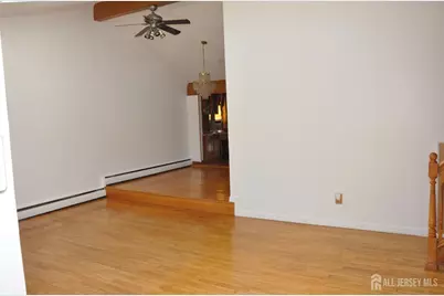 9 Florence Drive, Sayreville, NJ 08859 - Photo 38