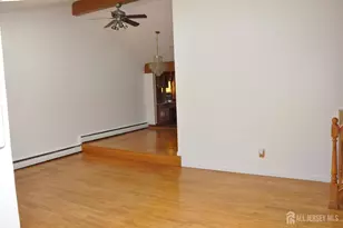 9 Florence Dr, Sayreville, NJ 08859 - Photo 38