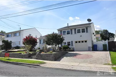 9 Florence Drive, Sayreville, NJ 08859 - Photo 1