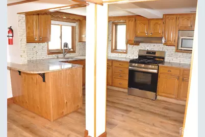 9 Florence Drive, Sayreville, NJ 08859 - Photo 42