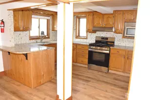 9 Florence Dr, Sayreville, NJ 08859 - Photo 42