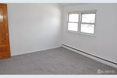 9 Florence Drive, Sayreville, NJ 08859 - Photo 36