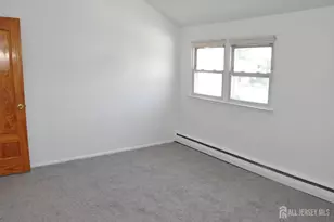9 Florence Dr, Sayreville, NJ 08859 - Photo 36