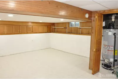 9 Florence Drive, Sayreville, NJ 08859 - Photo 24