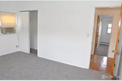9 Florence Drive, Sayreville, NJ 08859 - Photo 34