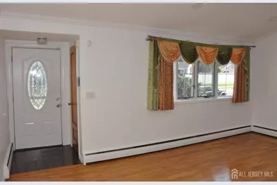 9 Florence Drive, Sayreville, NJ 08859 - Photo 8