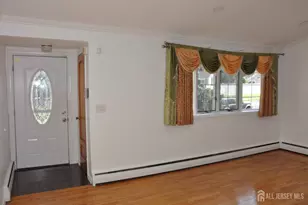 9 Florence Dr, Sayreville, NJ 08859 - Photo 8