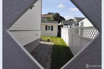 9 Florence Drive, Sayreville, NJ 08859 - Photo 22
