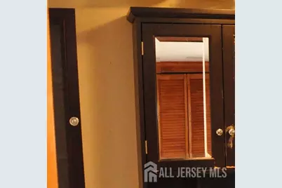 9 Florence Drive, Sayreville, NJ 08859 - Photo 50