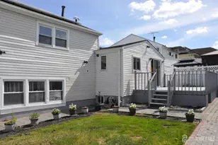 9 Florence Dr, Sayreville, NJ 08859 - Photo 14
