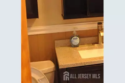 9 Florence Drive, Sayreville, NJ 08859 - Photo 46