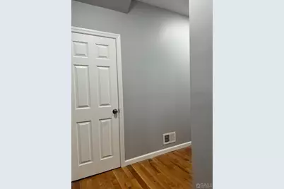 43 Frederick Terrace #2, Irvington, NJ 07111 - Photo 6