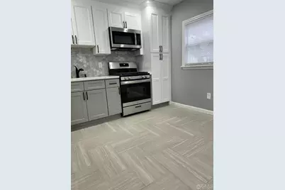43 Frederick Terrace #2, Irvington, NJ 07111 - Photo 4