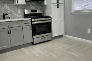 43 Frederick Terrace, Irvington, NJ 07111 - Photo 4