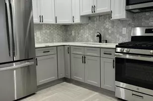 43 Frederick Terrace, Irvington, NJ 07111 - Photo 1