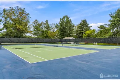 102 Morgan Place, East Brunswick Township, NJ 08816 - Photo 24