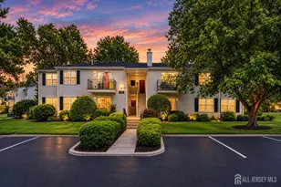 102 Morgan Pl, East Brunswick Township, NJ 08816 - Photo 1